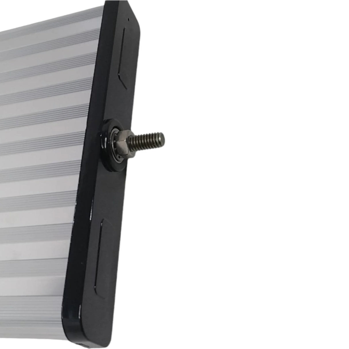 82710811 Genuine Volvo Mirror - Truck To Trailer
