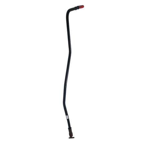 23210943 Genuine Mack Dipstick Tube - Truck To Trailer
