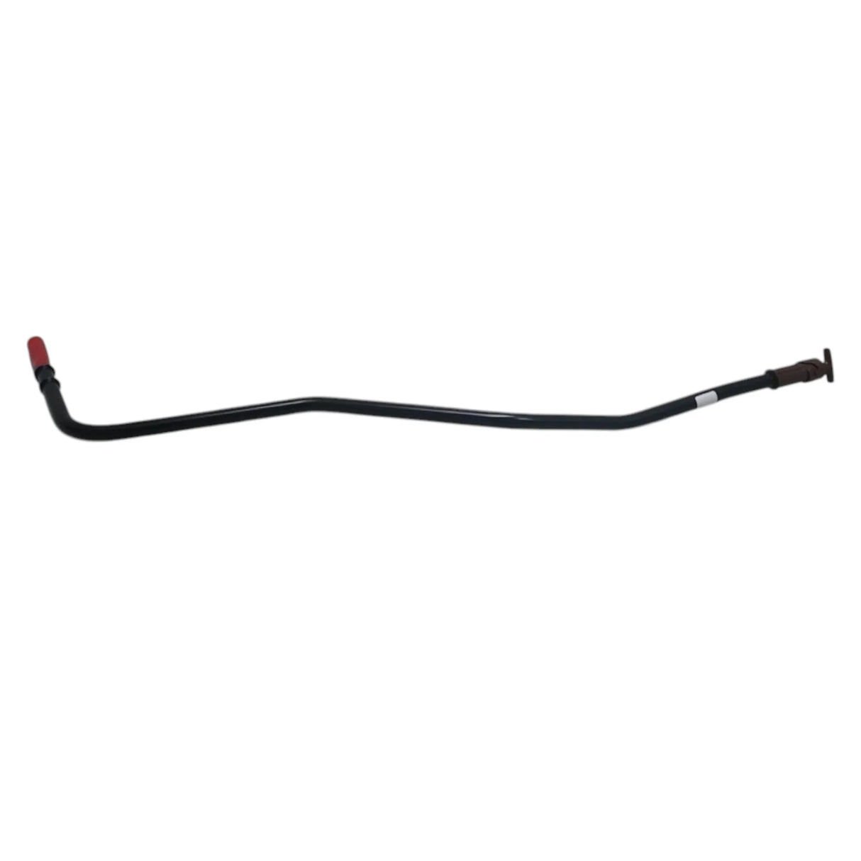 23210943 Genuine Mack Dipstick Tube - Truck To Trailer