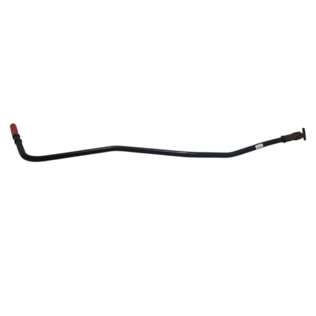 23210943 Genuine Mack Dipstick Tube - Truck To Trailer