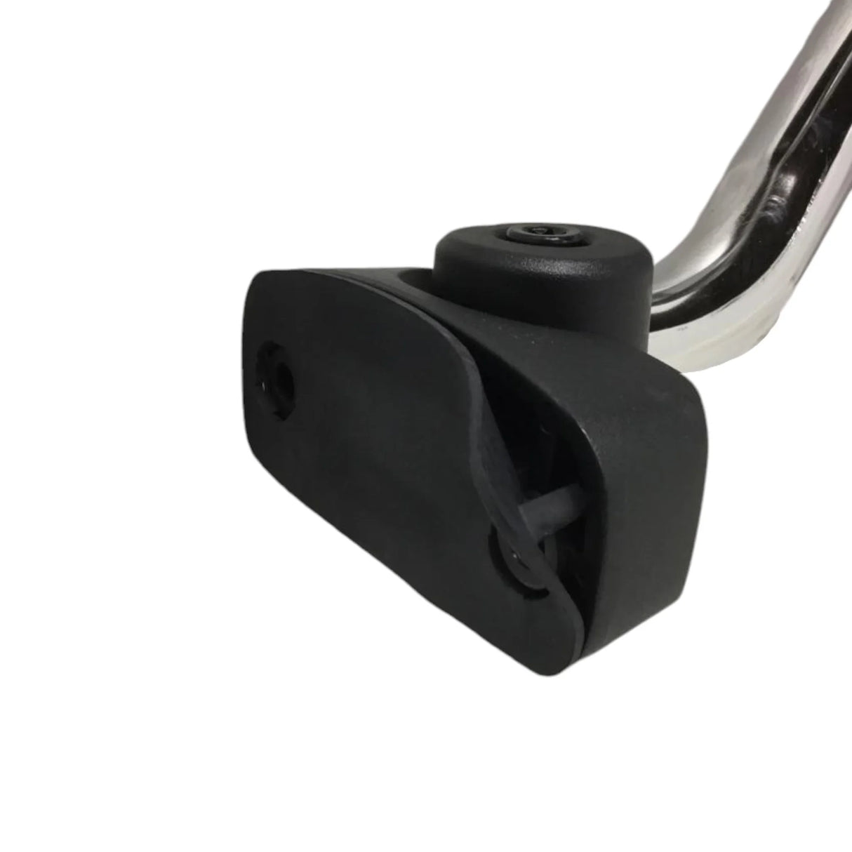 84811924 Genuine Volvo Mirror - Truck To Trailer