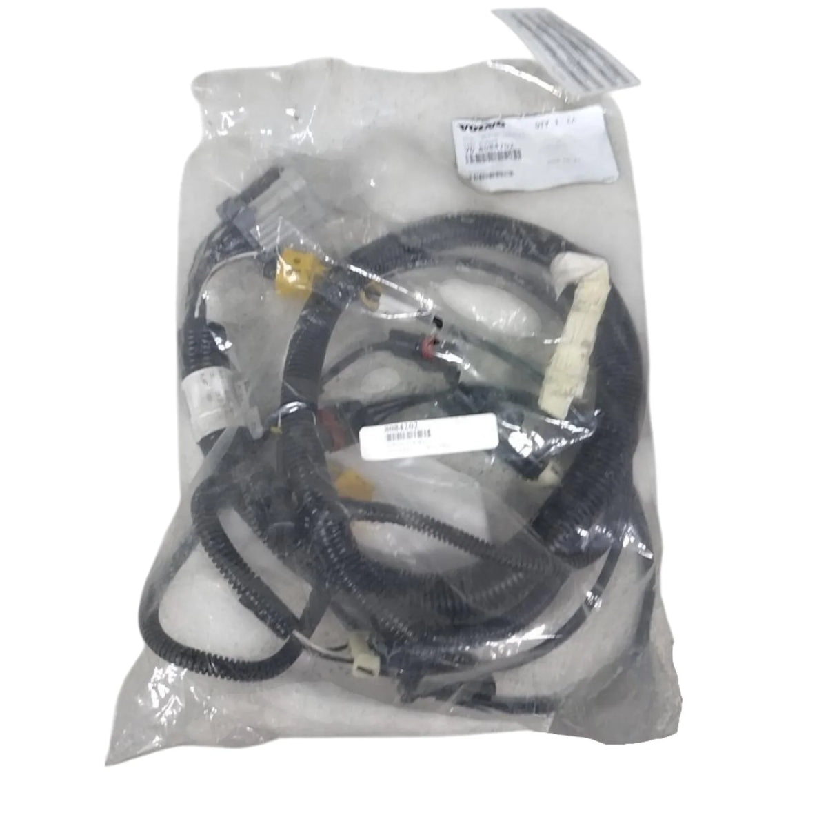 8084202 Genuine Mack Wiring Harness - Truck To Trailer