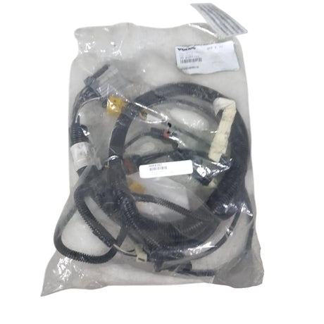 8084202 Genuine Mack Wiring Harness - Truck To Trailer