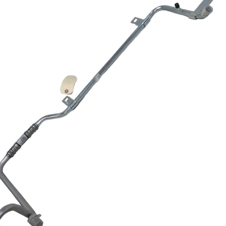 8083009 Genuine Volvo Pipe - Truck To Trailer