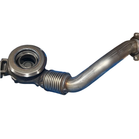 22350386 Genuine Volvo Tube - Truck To Trailer