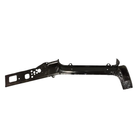 25136181 Genuine Volvo Panel - Truck To Trailer