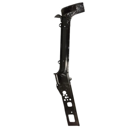 25136181 Genuine Volvo Panel - Truck To Trailer