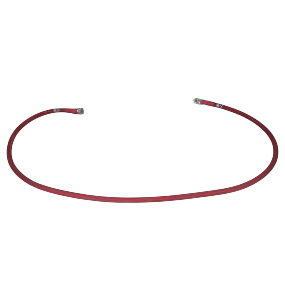 21326280 Genuine Mack Battery Cable - Truck To Trailer