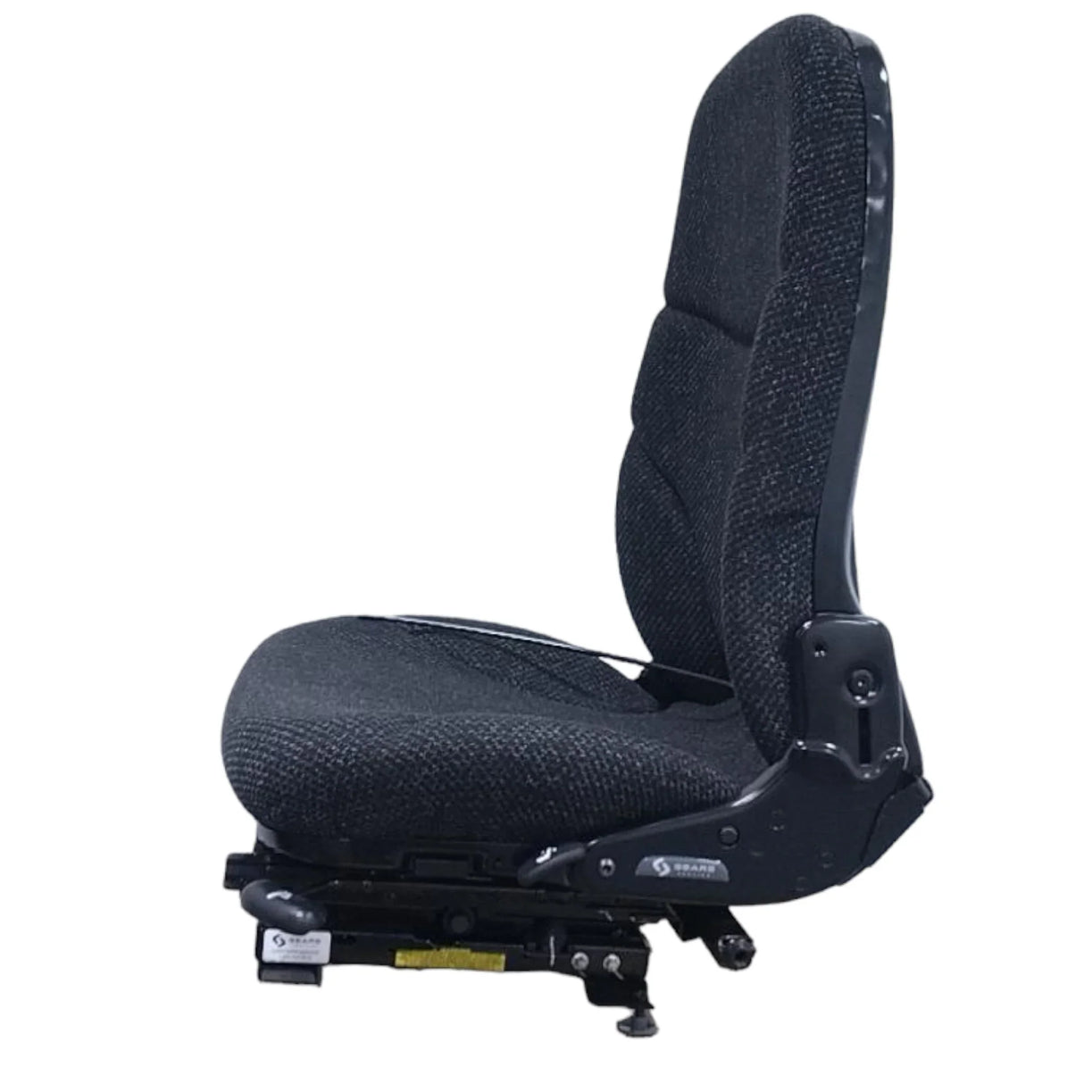 82961666 Genuine Volvo Front Seat - Truck To Trailer