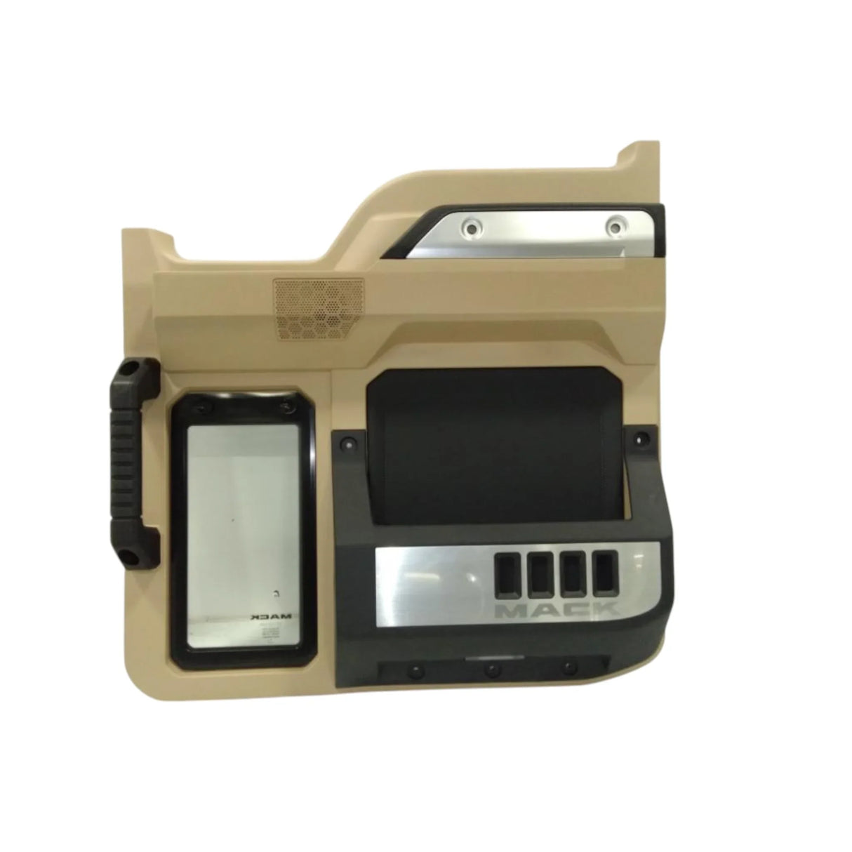 23316352 Genuine Volvo Door Panel - Truck To Trailer