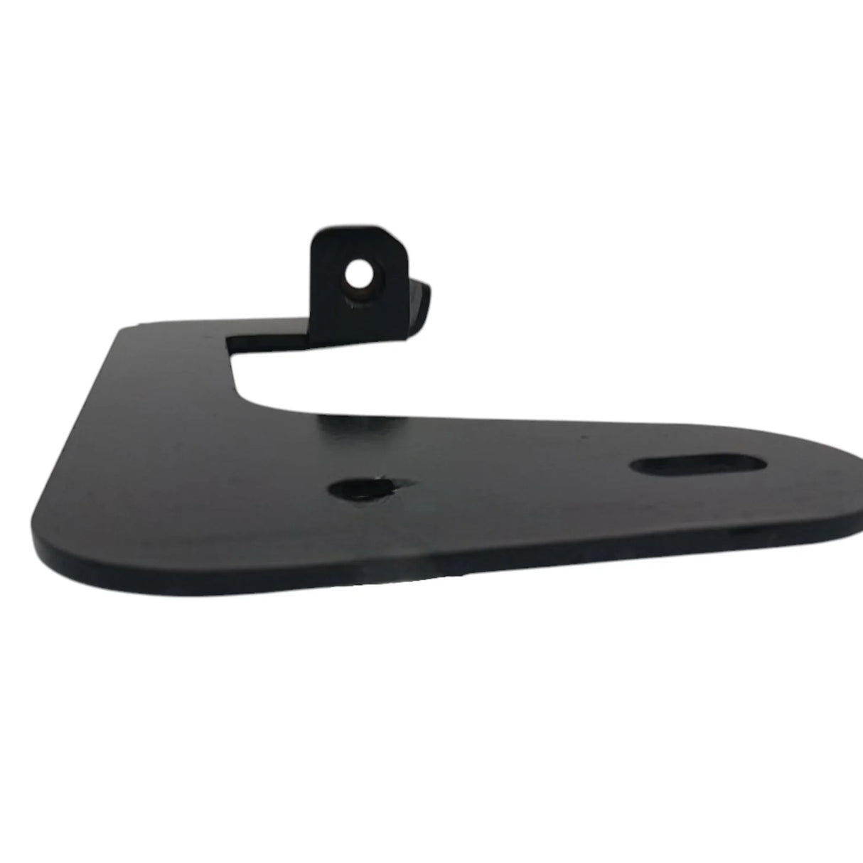 82726761 Genuine Mack Bracket - Truck To Trailer