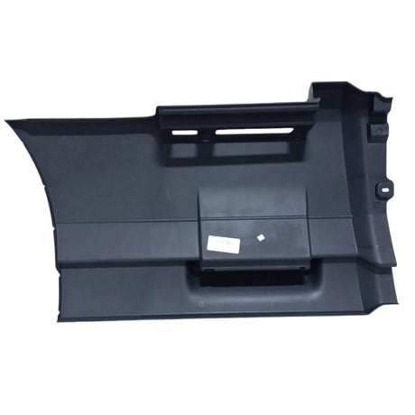 82749453 Genuine Volvo Left Chassis Fairing - Truck To Trailer