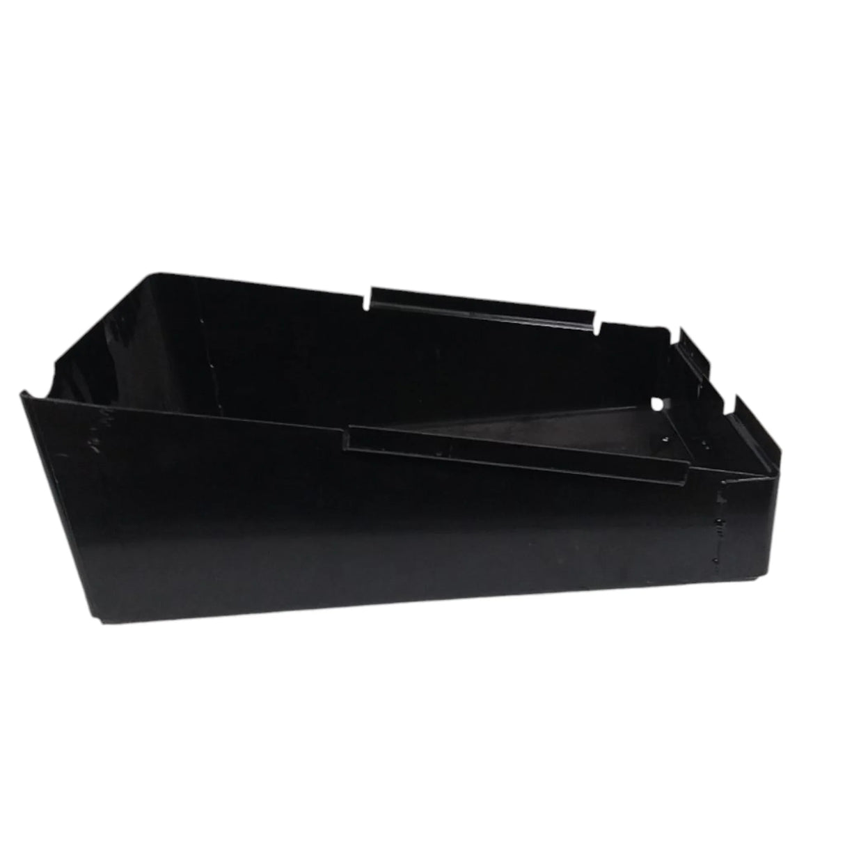 25130515 Genuine Volvo Box - Truck To Trailer
