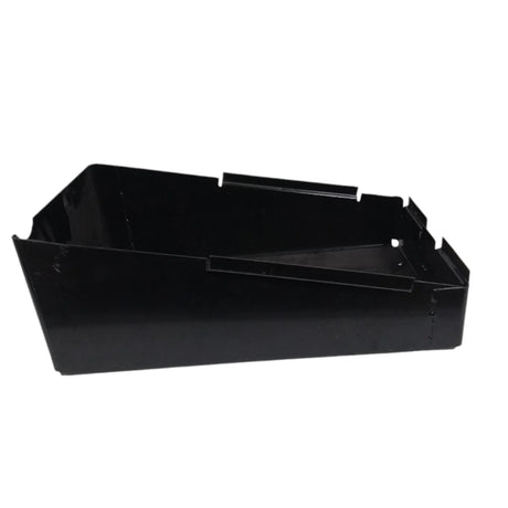 25130515 Genuine Volvo Box - Truck To Trailer