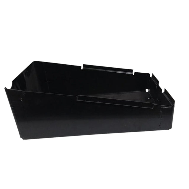 25130515 Genuine Volvo Box - Truck To Trailer