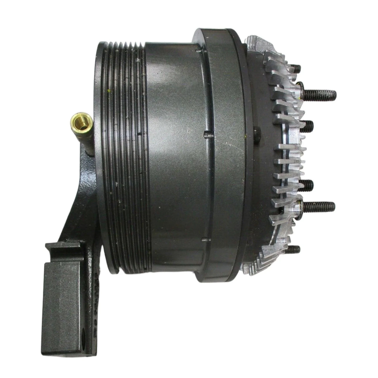 FLT996492 Genuine Fleetrite Fan Clutch Two Speed - Truck To Trailer