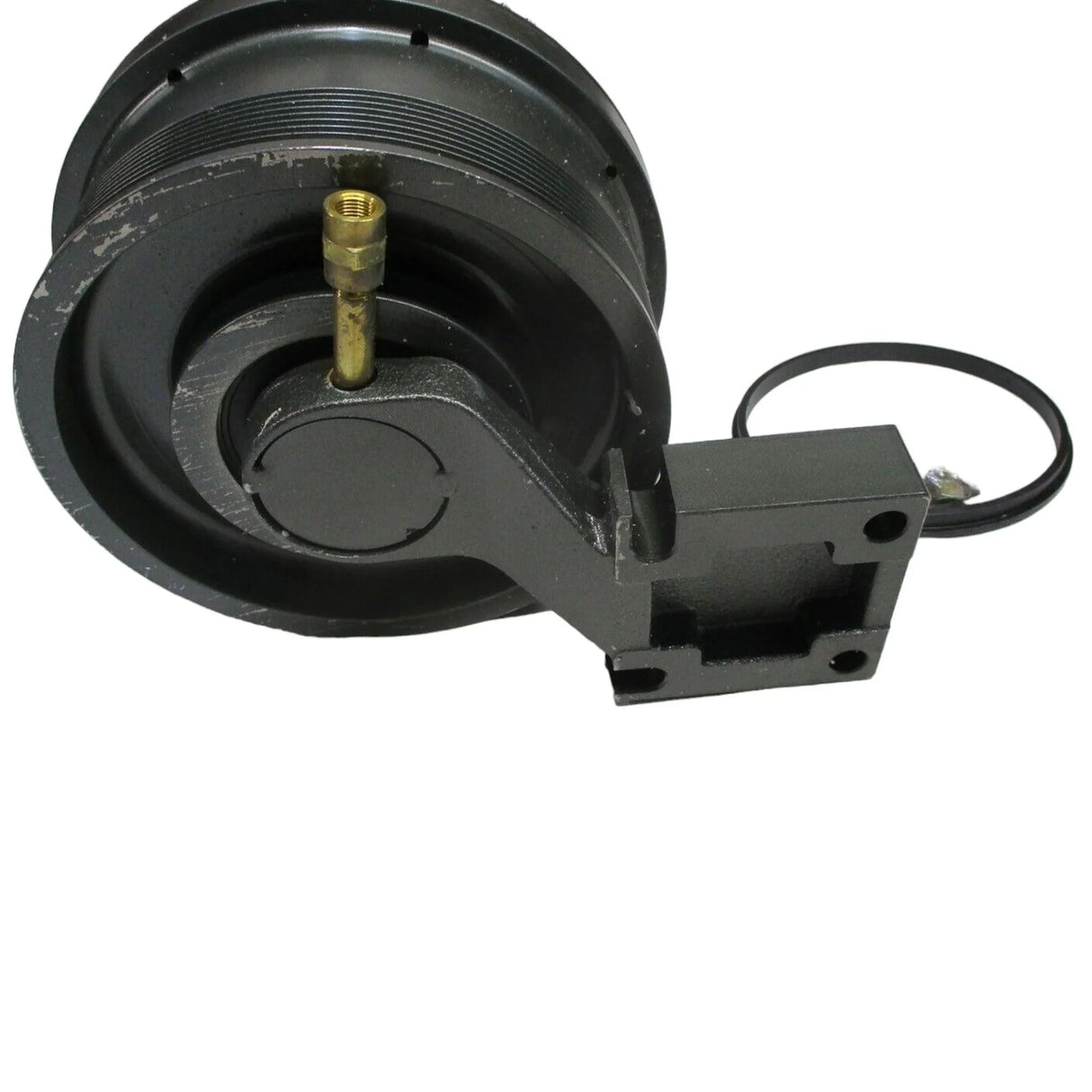 FLT996492 Genuine Fleetrite Fan Clutch Two Speed - Truck To Trailer