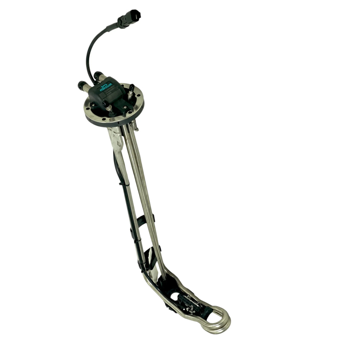 FPP810B537 Genuine International DEF Tank QLS Sensor Head