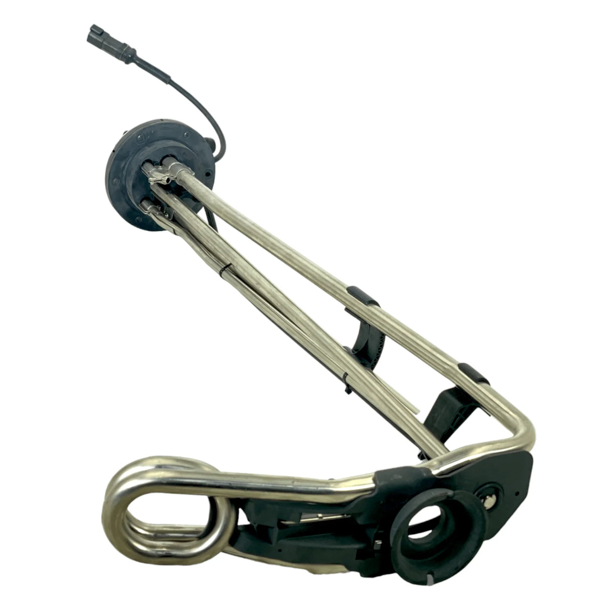 FPP810B537 Genuine International DEF Tank QLS Sensor Head Unit - Truck To Trailer