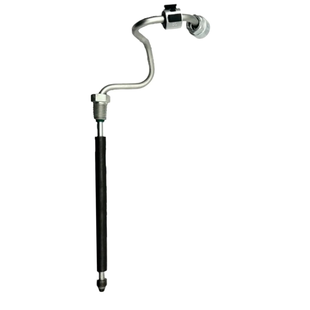 2405077 Genuine Paccar Fuel Injection Pipe - Truck To Trailer