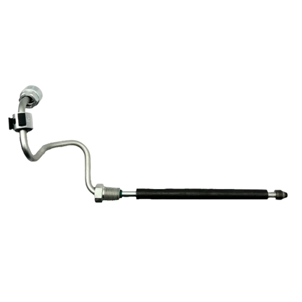 2405077 Genuine Paccar Fuel Injection Pipe - Truck To Trailer