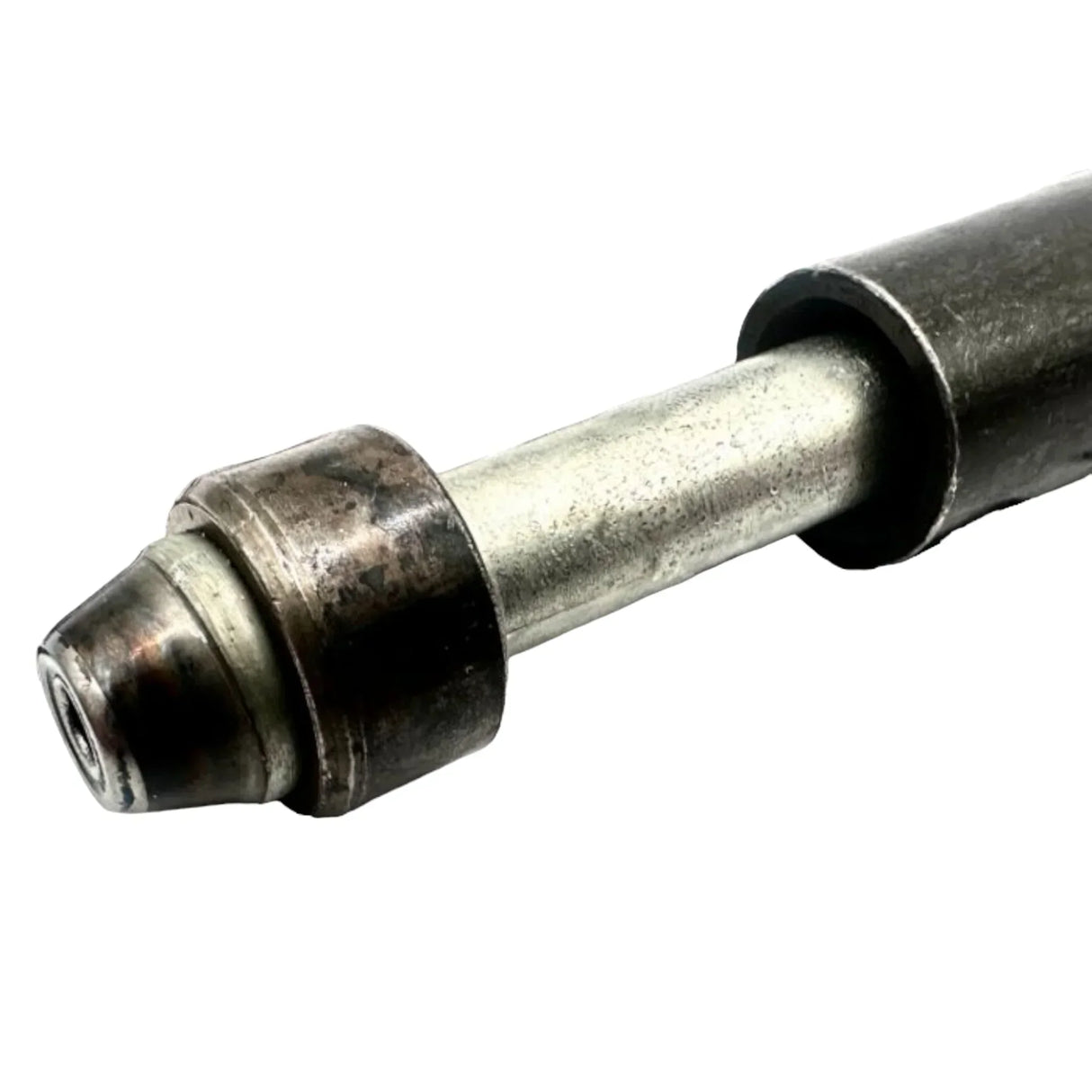 2405077 Genuine Paccar Fuel Injection Pipe - Truck To Trailer