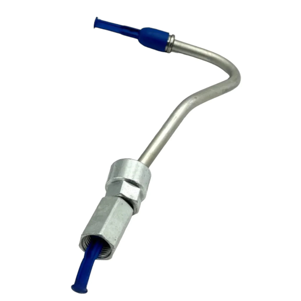 1930520PE Genuine Paccar Fuel Injection Pipe To Fuel Rail - Truck To Trailer