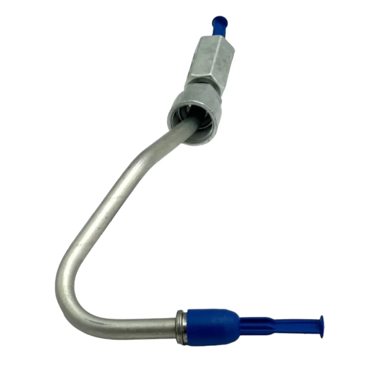 1930520PE Genuine Paccar Fuel Injection Pipe To Fuel Rail - Truck To Trailer