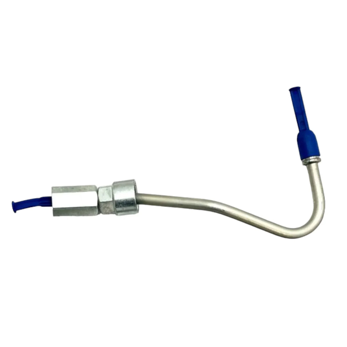 1930520PE Genuine Paccar Fuel Injection Pipe To Fuel Rail - Truck To Trailer