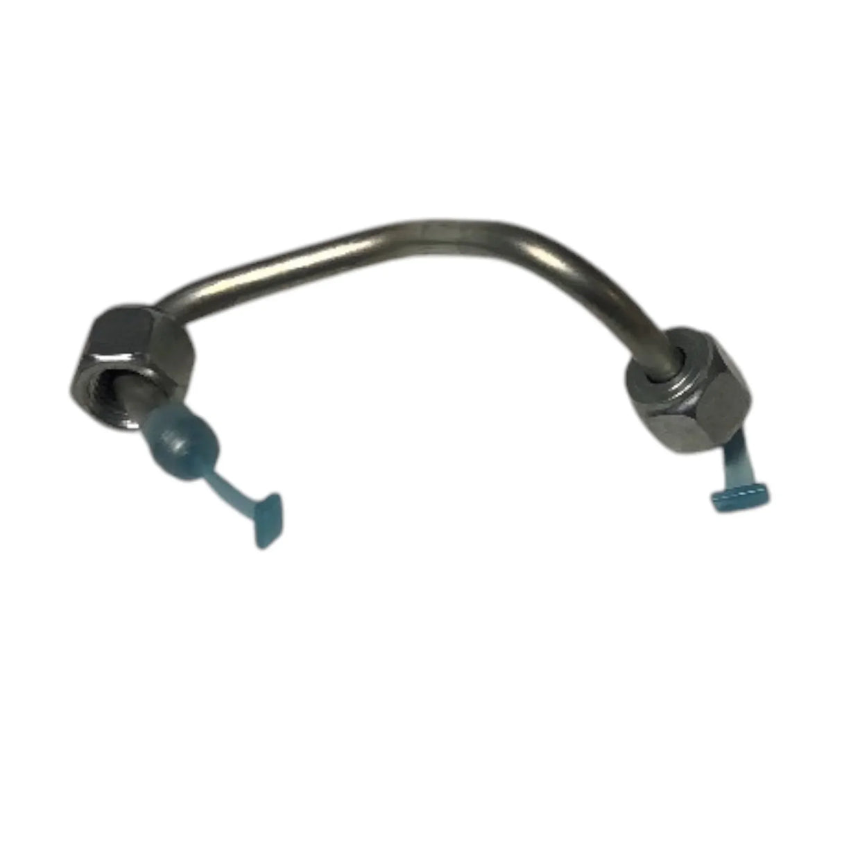 1873425C92 Genuine International Injection Line - Truck To Trailer