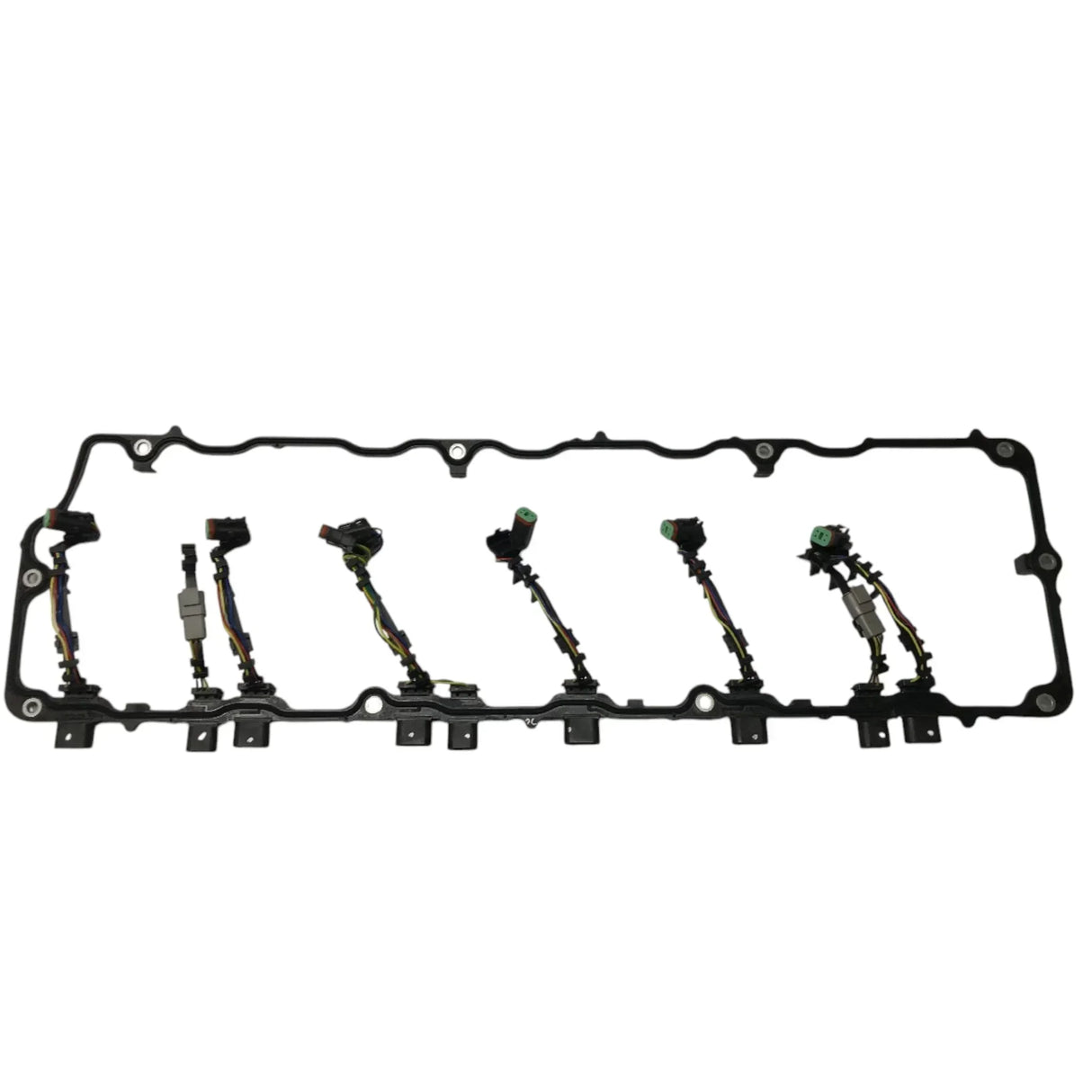 1842196C95 Genuine International Gasket Valve Assembly - Truck To Trailer