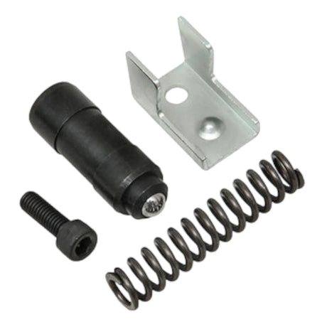 20562629 Genuine Mack Gear Position Detent - Truck To Trailer