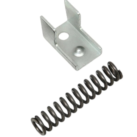 20562629 Genuine Mack Gear Position Detent - Truck To Trailer