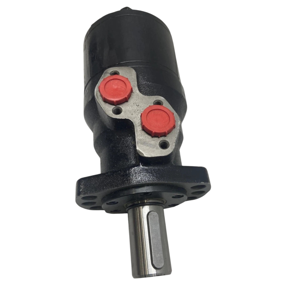 GMH.500.RVLG12EGN Blue Ascend Orbital Motor