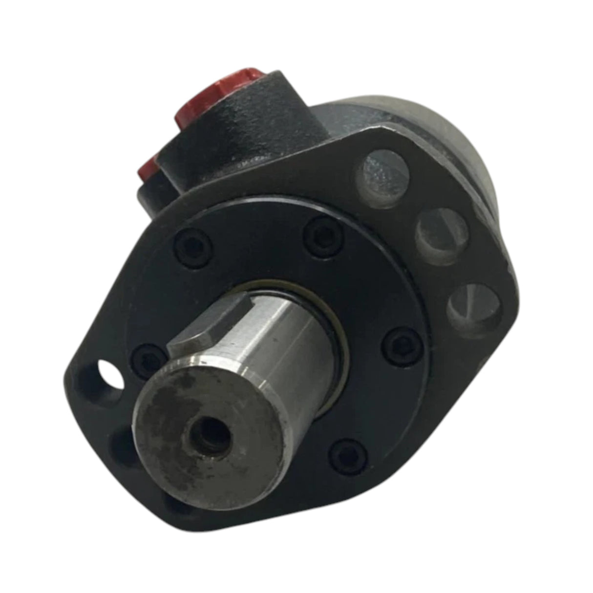 GMH.500.RVLG12EGN Blue Ascend Orbital Motor