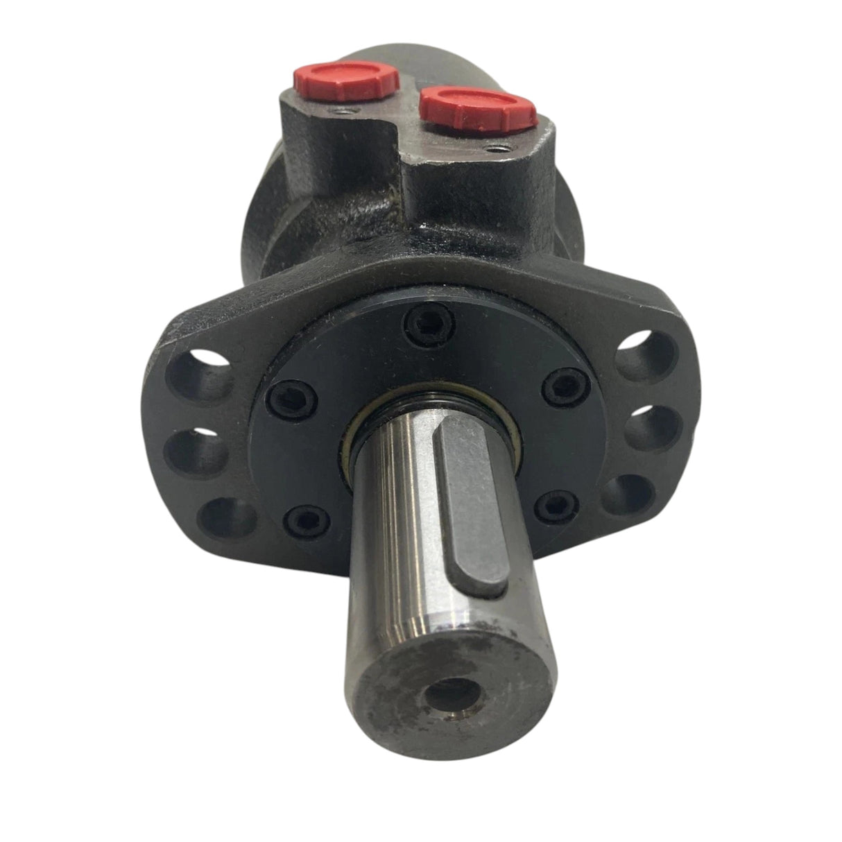 GMH.500.RVLG12EGN Blue Ascend Orbital Motor