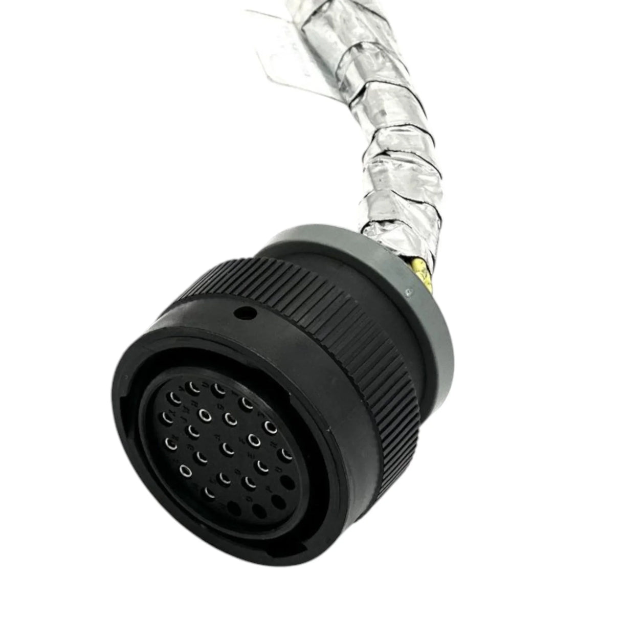 M92-6043-111 Genuine Def Tank Harness - Truck To Trailer