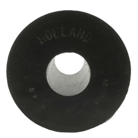 HOHXB0009 Genuine Volvo Cushion - Truck To Trailer