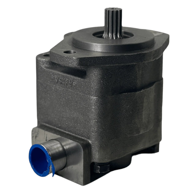 HYP-F-699600 Hydraulic Pump Vickers Style - Truck To Trailer