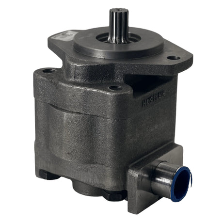 HYP-F-699600 Hydraulic Pump Vickers Style - Truck To Trailer