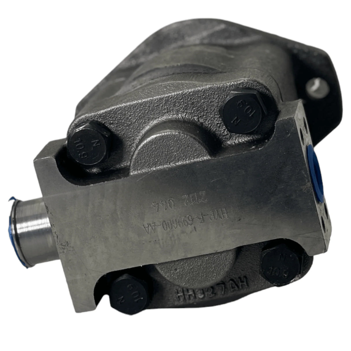 HYP-F-699600 Hydraulic Pump Vickers Style - Truck To Trailer