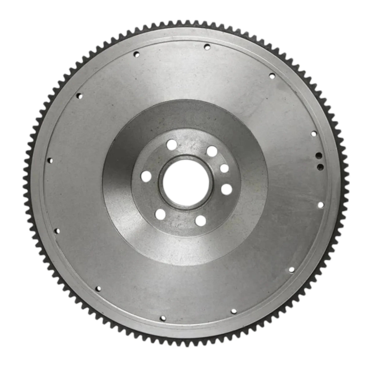 20706350 Genuine Mack Flywheel - Truck To Trailer