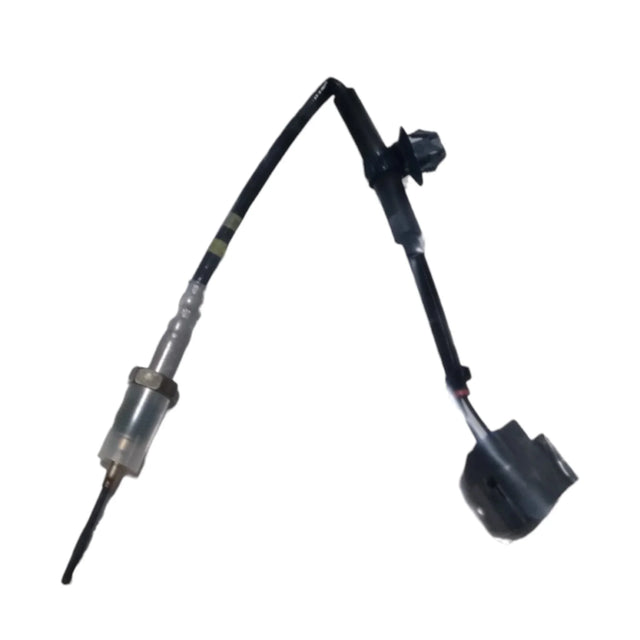 89425-37200 Genuine Hino Sensor Assembly - Truck To Trailer