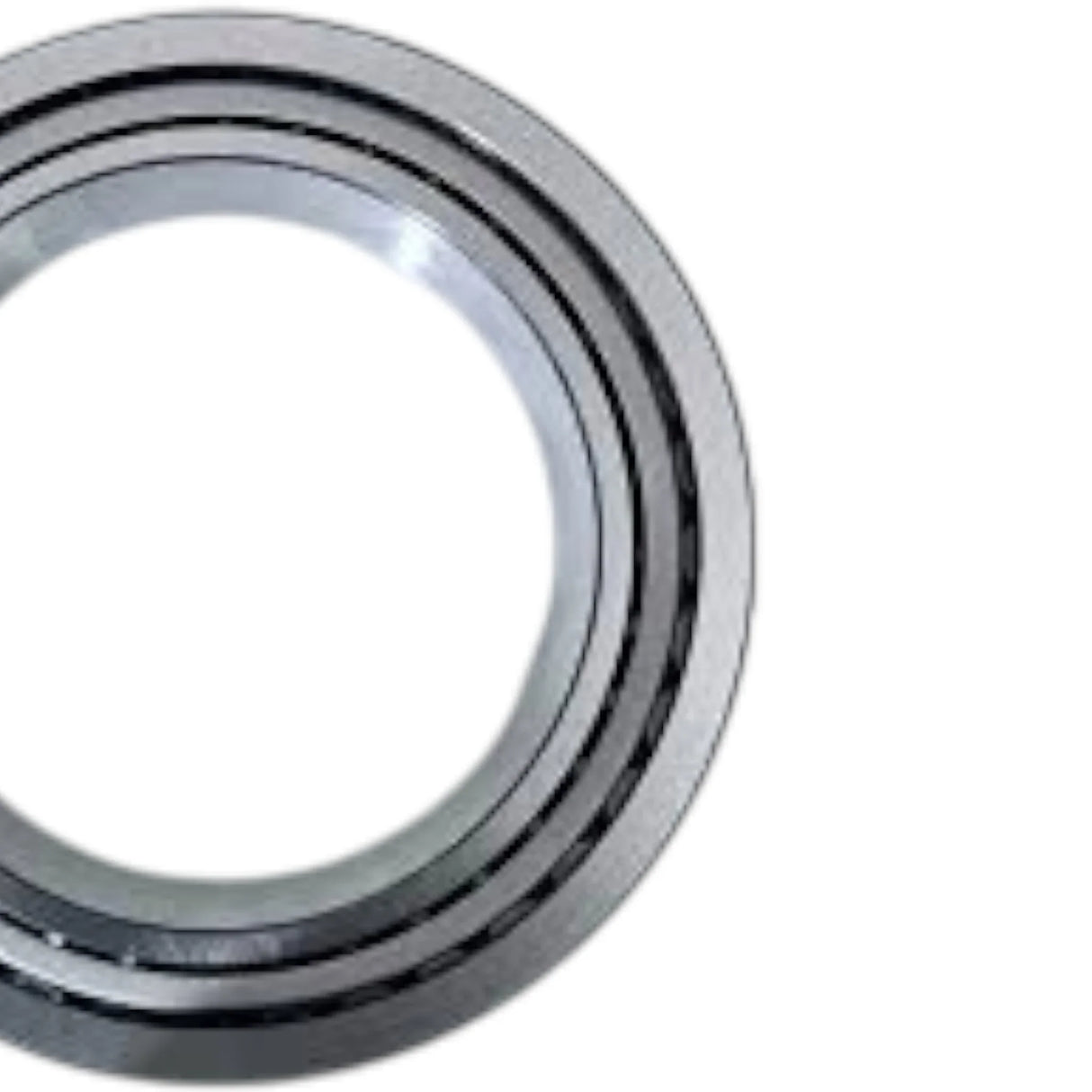 561-22-62990 Genuine Komatsu Bearing - Truck To Trailer