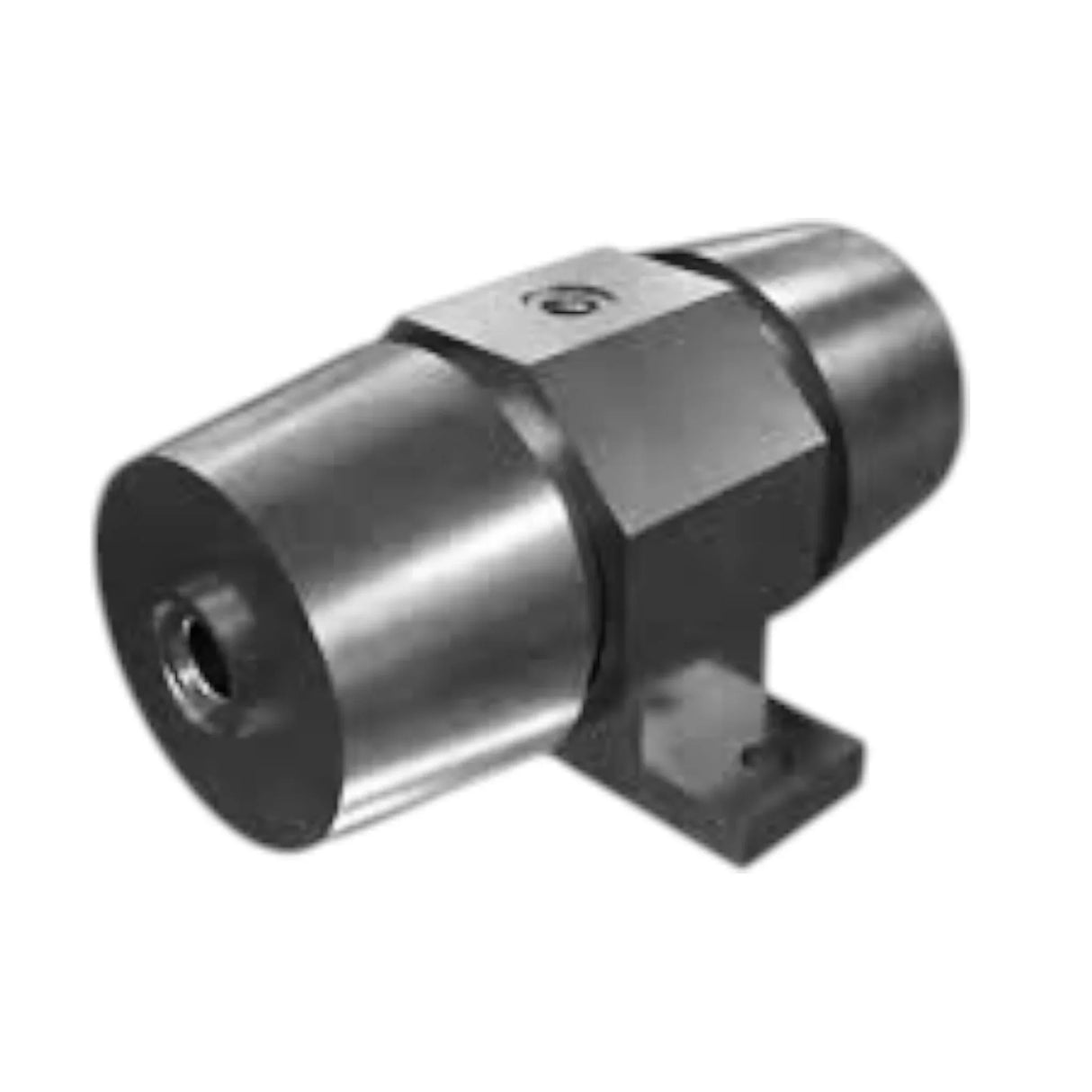 5T-7670 CAT Slack Adjuster - Truck To Trailer