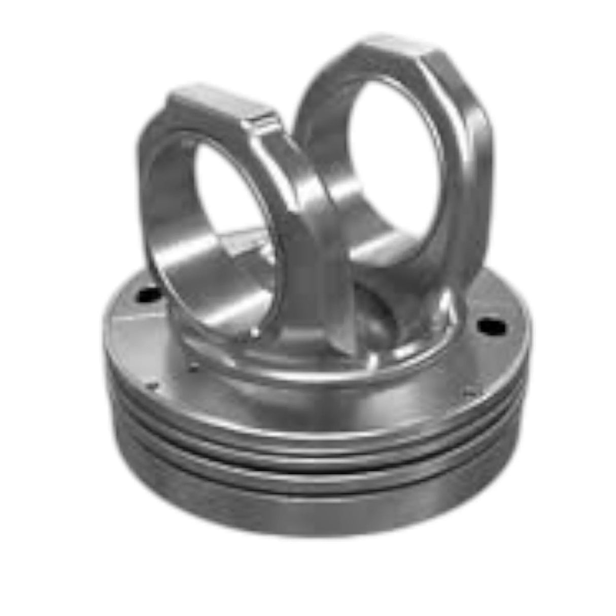 10R-9224 Genuine CAT Cylinder Kit Piston - Truck To Trailer