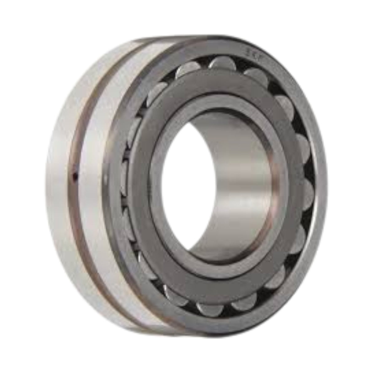 23148CC/C3W33 Genuine SKF Spherical Roller Bearing