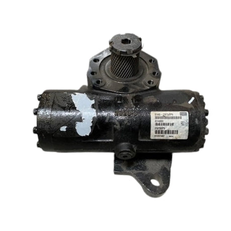 8148-292SEP6 Genuine Volvo Steering Gear Slave - Truck To Trailer