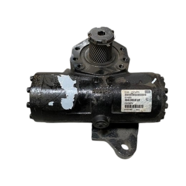 8148-292SEP6 Genuine Volvo Steering Gear Slave - Truck To Trailer