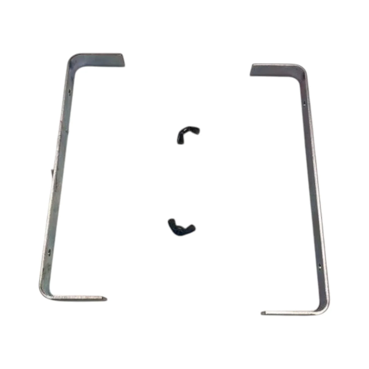 W22-00052-011 Freightliner Instrument Cluster - Truck To Trailer